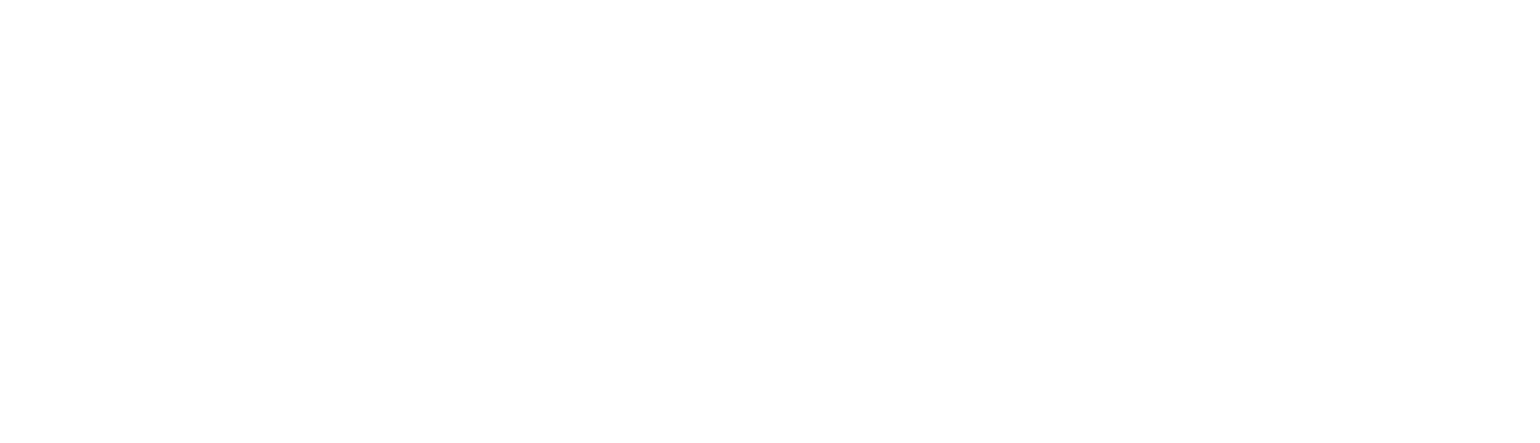 The MacCaddy logo with a stylized 'M' inside a circle.